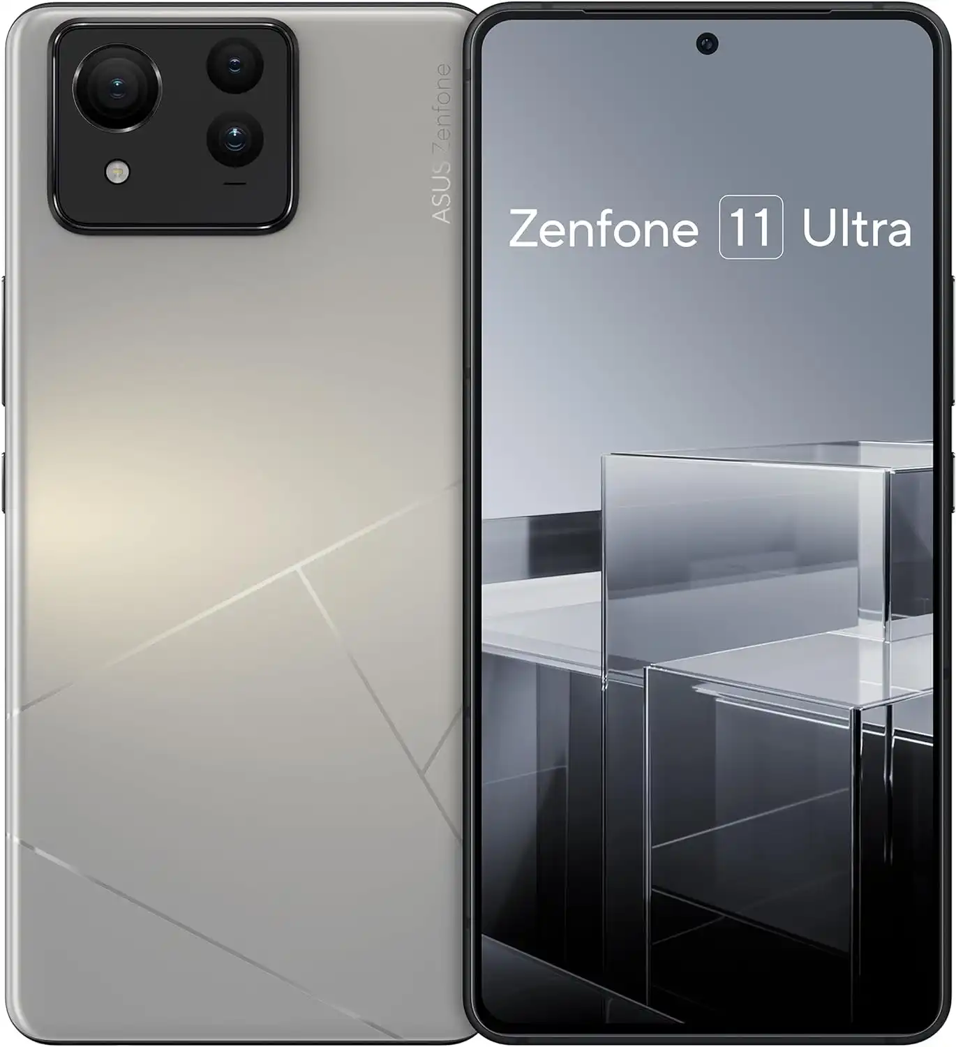 Asus Zenfone best gaming phone 